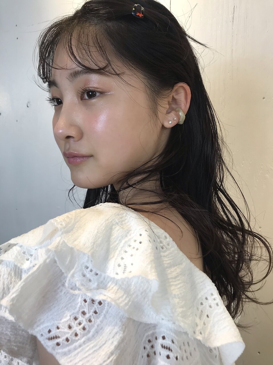 ロングレイヤー