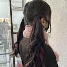 ぼくのかんがえたさいきょうのついんてーる