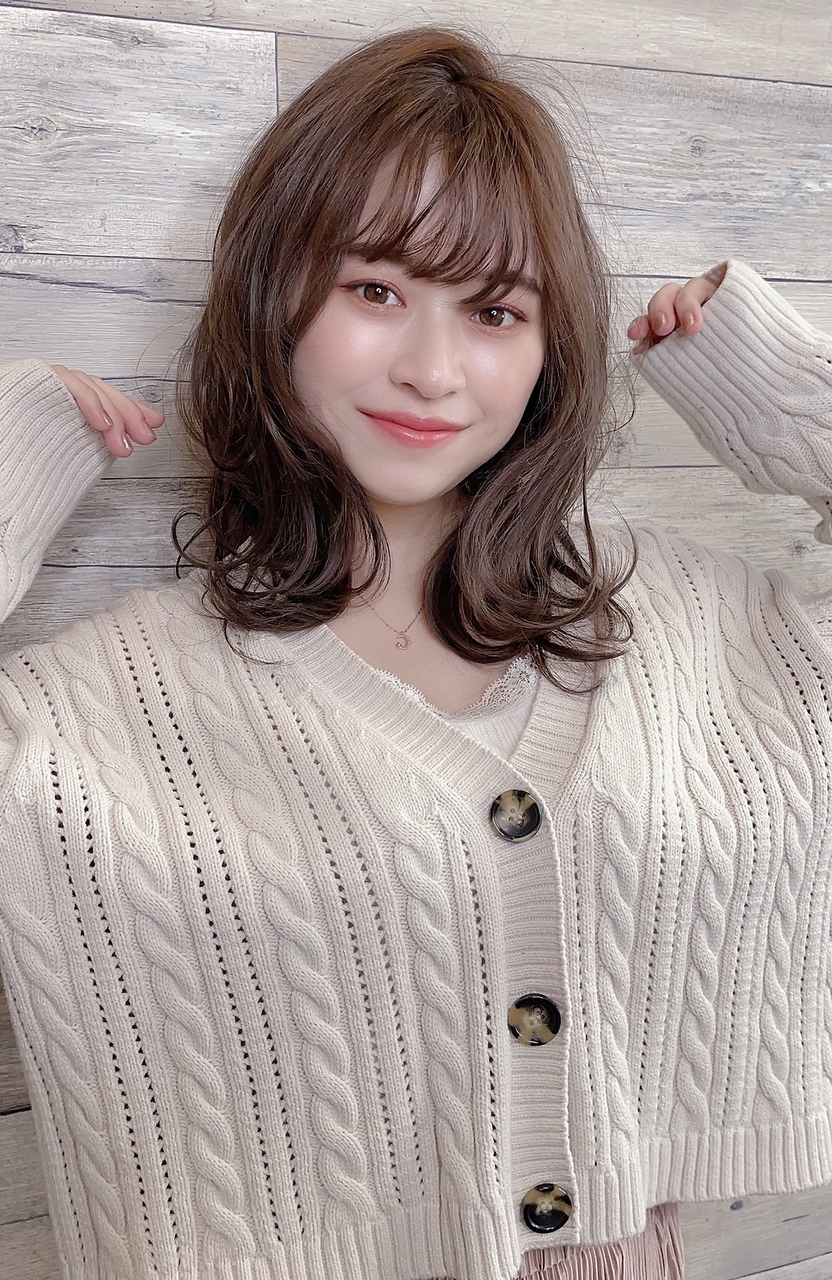 【デュアプレ】20代30代40代50代ひし形小顔