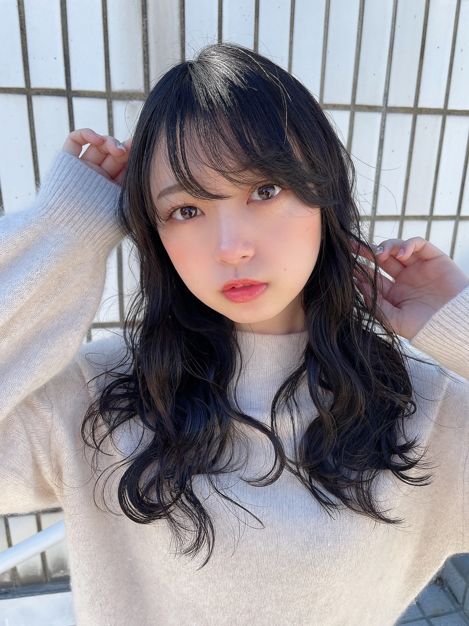 エアリーロブ