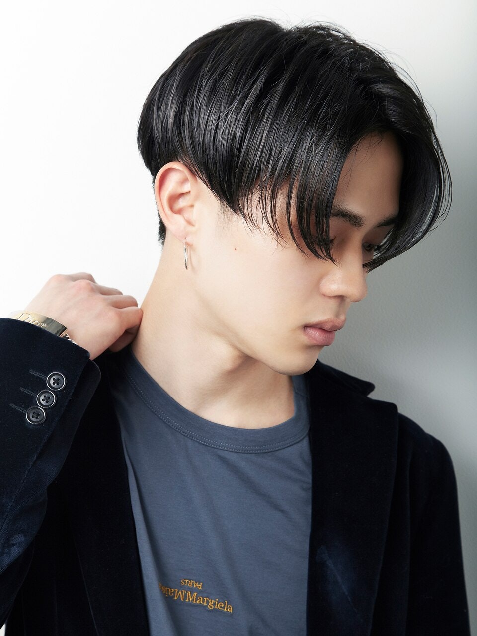 男性の縮毛矯正って実際どう 叶うヘアスタイル するべきケースを徹底解説 ホットペッパービューティーマガジン 男性の縮毛矯正って実際どう 叶うヘアスタイル するべきケースを徹底解説 ホットペッパービューティーマガジン
