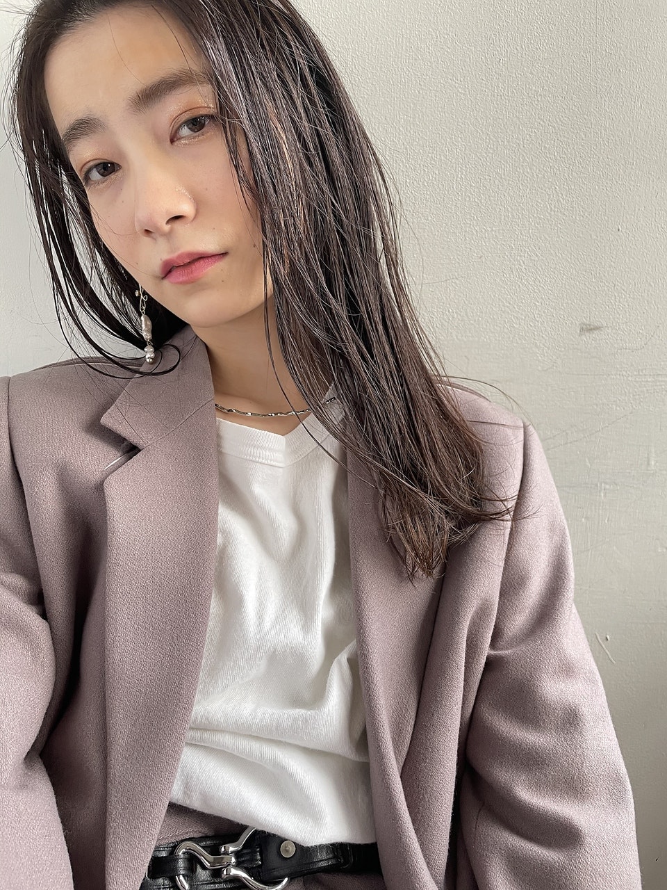 直毛さん向け 髪のお悩み対策 おすすめ パーマ カット と ヘアアレンジ をご紹介 ホットペッパービューティーマガジン 直毛さん向け 髪のお悩み対策 おすすめ パーマ カット と ヘアアレンジ をご紹介 ホットペッパービューティーマガジン