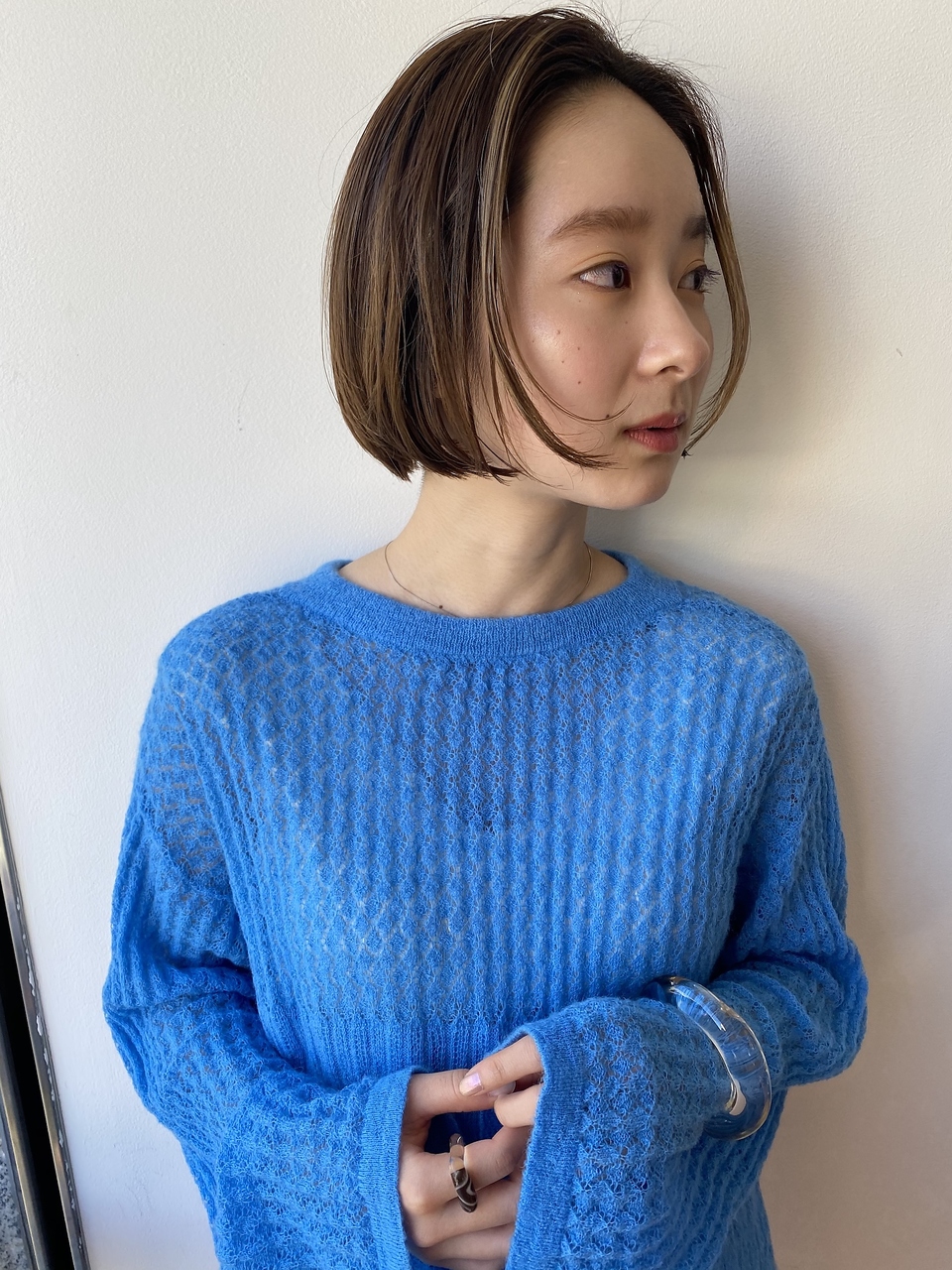 spring BOB