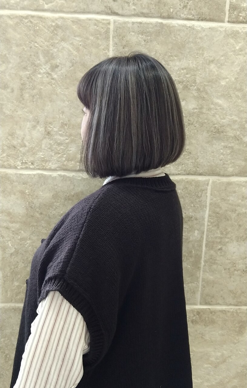 老熟女 
