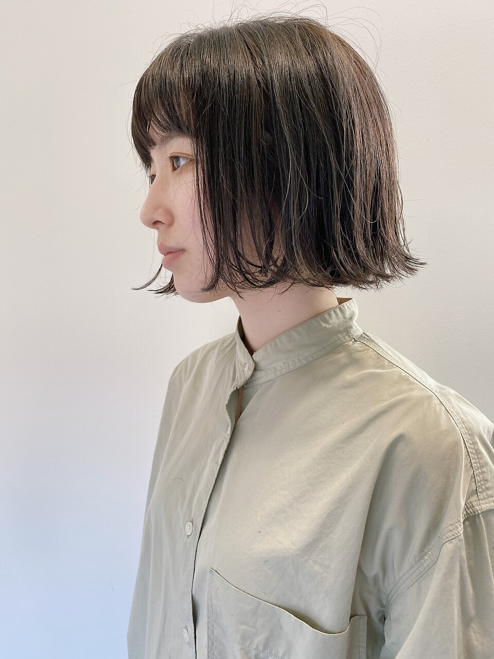 guest hair 55
