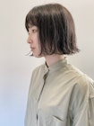 guest hair 55