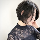 クールショート