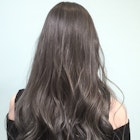 グラデーションカラー