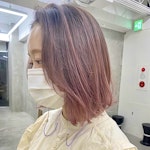 フルカラー リタッチカラーの違いとは それぞれのメリット デメリットをチェックしよう ホットペッパービューティーマガジン フルカラー リタッチカラーの違いとは それぞれのメリット デメリットをチェックしよう ホットペッパービューティーマガジン