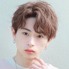 カルママッシュ