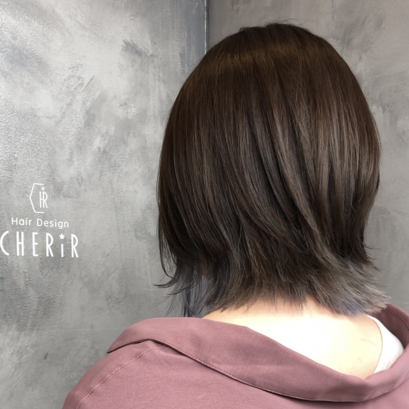 ヘアオイル どれがおすすめ スタイリスト監修 2021年注目アイテム 正しいスタイリング方法 ホットペッパービューティーマガジン