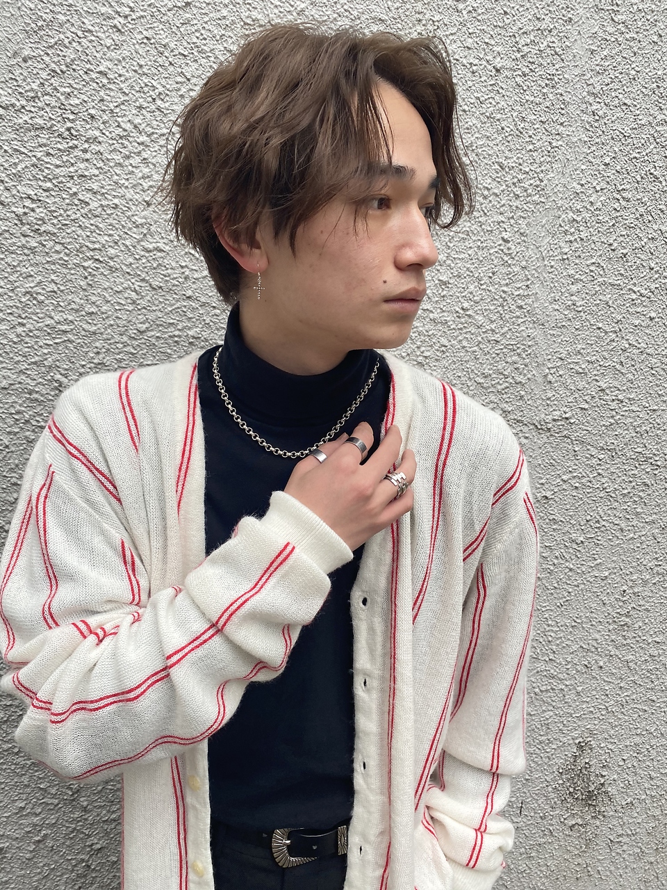 男性の 縮毛矯正 って実際どうなの 手に入るヘアスタイル するべきケースを徹底解説 ホットペッパービューティーマガジン 男性の 縮毛矯正 って実際どうなの 手に入るヘアスタイル するべきケースを徹底解説 ホットペッパービューティーマガジン