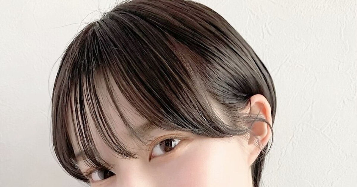 22年 丸顔さんに似合うショート総まとめ 可愛く見せる3つの秘訣とおすすめスタイル ホットペッパービューティーマガジン 22年 丸顔さんに似合うショート総まとめ 可愛く見せる3つの秘訣とおすすめスタイル ホットペッパービューティーマガジン