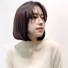 ナチュラルワンカール_ショートパーマエアリーミディ_8222