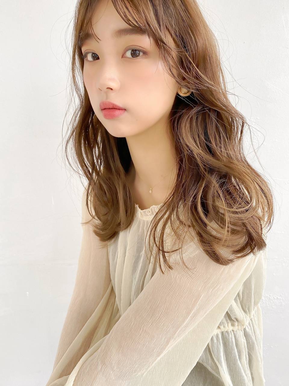 ゆるっと韓国ウェーブ