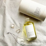 2022年、おすすめヘアオイルはどれ?スタイリスト監修、正しい使い方&選び方