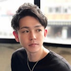 ダークブラウンで楽しむメンズスタイル 落ち着きのある色味で雰囲気アップ ホットペッパービューティーマガジン ダークブラウンで楽しむメンズスタイル 落ち着きのある色味で雰囲気アップ ホットペッパービューティーマガジン