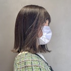 【NEWTON×川島】やわらか春ベージュ♪