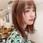 21最新 まだまだ熱いインナーカラー 入れる範囲や色の組み合わせまで疑問に答えます ホットペッパービューティーマガジン 21最新 まだまだ熱いインナーカラー 入れる範囲や色の組み合わせまで疑問に答えます ホットペッパービューティーマガジン