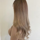 グラデーション