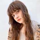 ゆるふわロングパーマ♪ 10代20代30代おすすめ