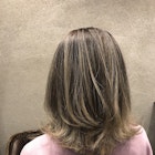 ベージュリーエアタッチ