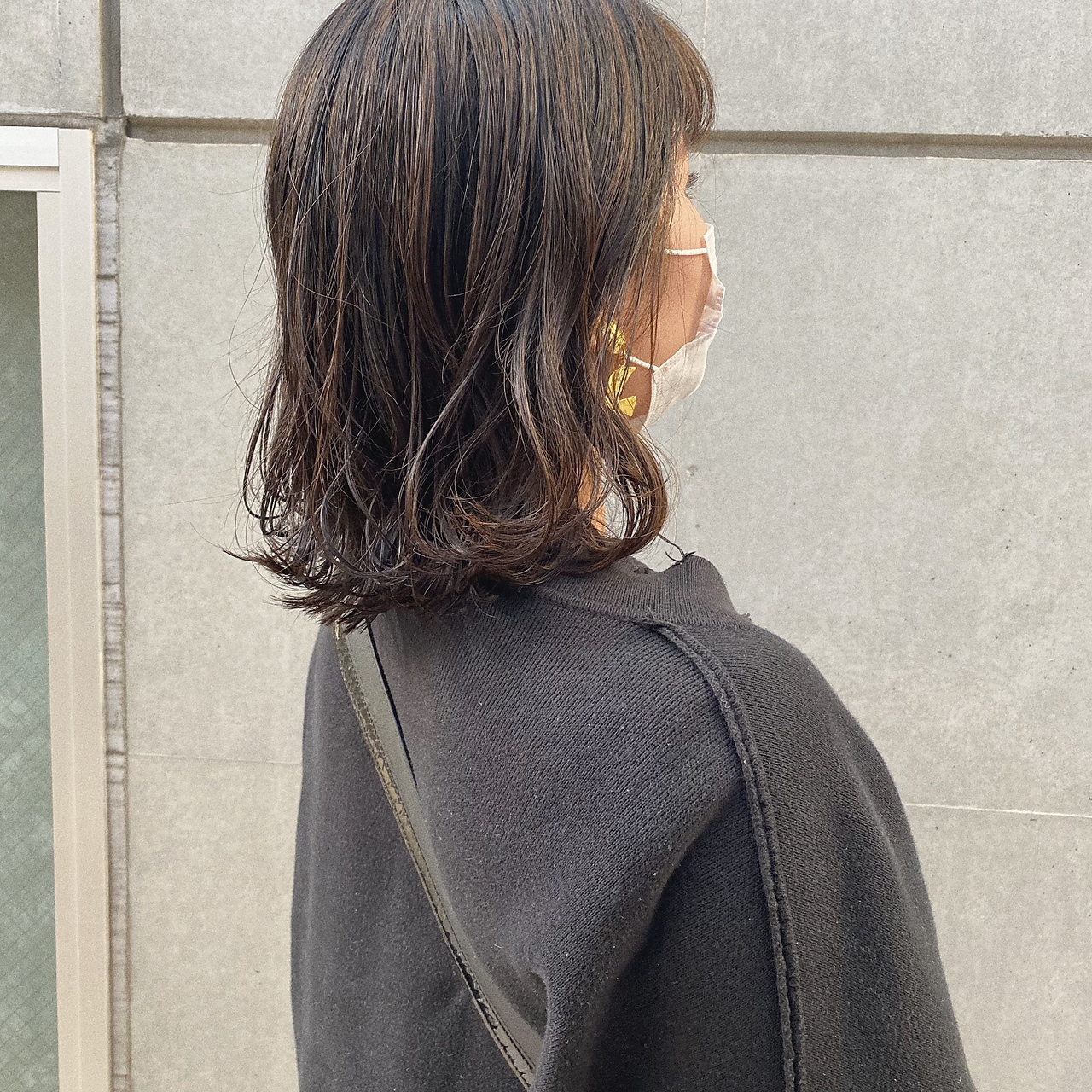 【ecouter】guest snap