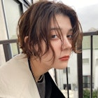 flammeum Style 【上野】【御徒町】