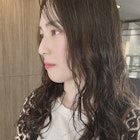 デジタルパーマ木村