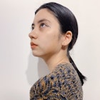 ナチュラルアレンジ【ブリーチ/ケアブリーチ/インナーカラー】