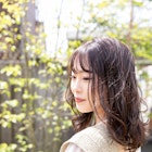 ゆるふわミディアム