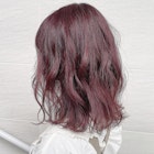 PAcuTA. ローズマリーラテ