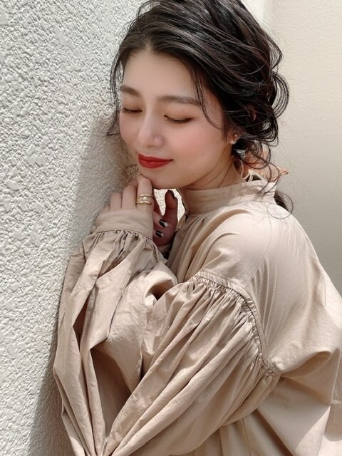 ゆるっとローポニー