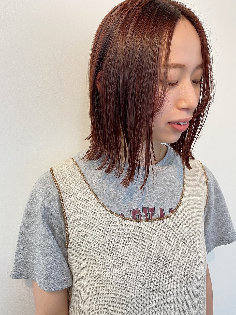 guest hair 64