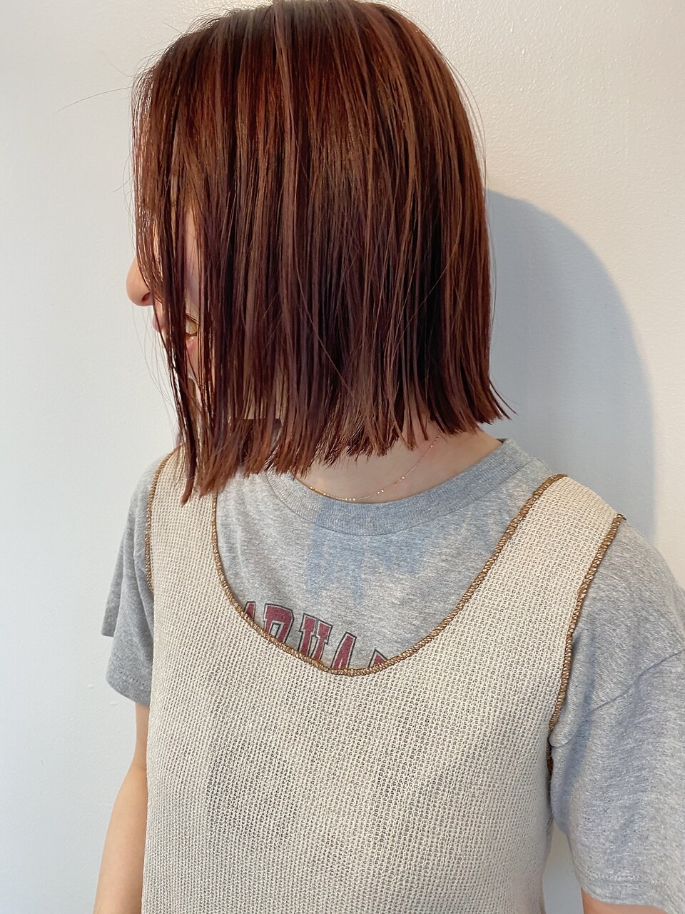 guest hair 64
