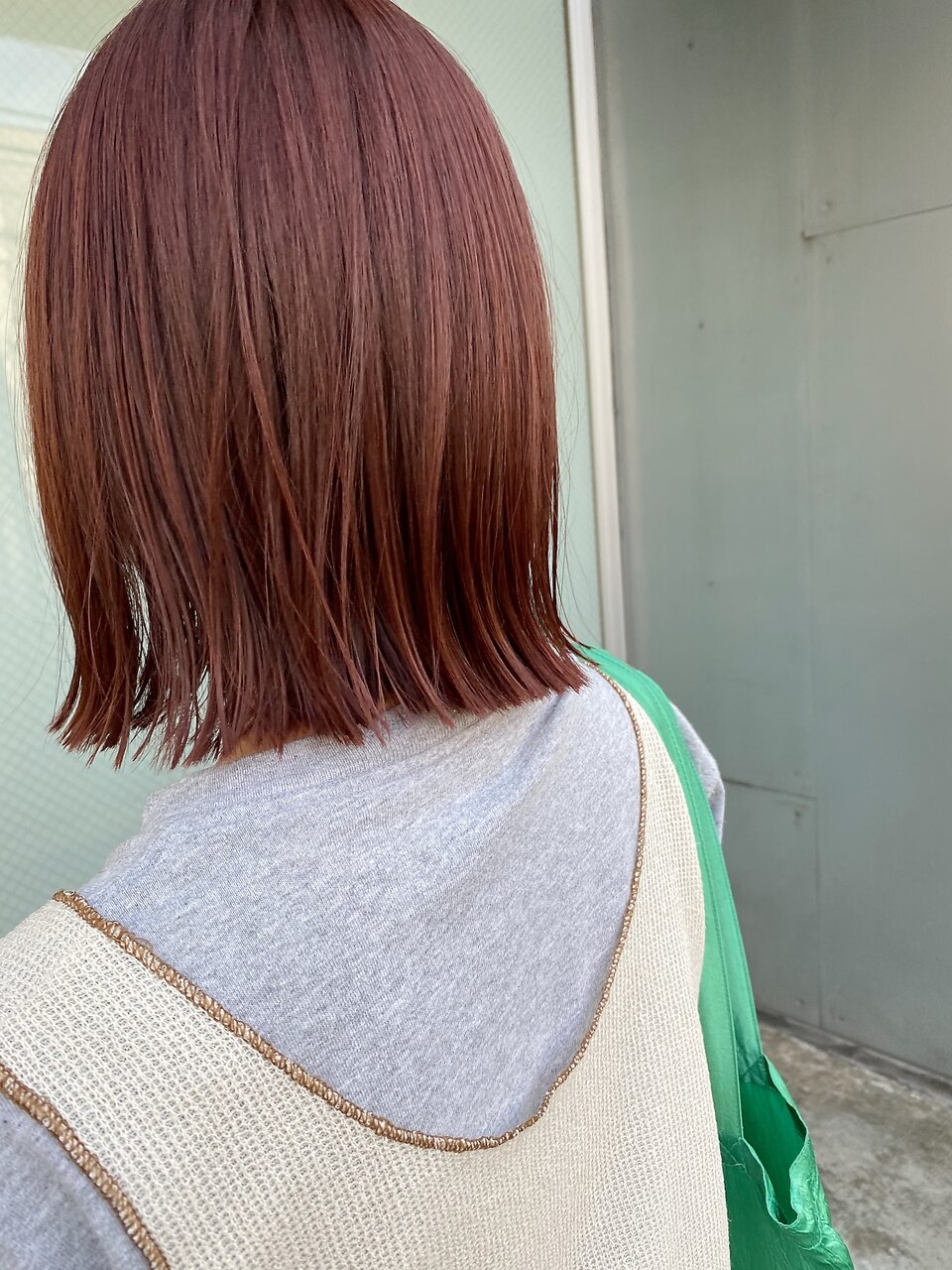 guest hair 64