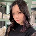 インナーパープル