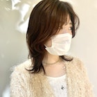 【韓国風】くびれミディ