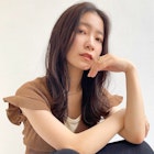 〇韓国 クアンクヘア センターパート