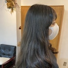 ブルーアッシュ/ 郷久保