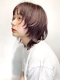 目指せ濡れ髪美人♡ウェットヘアの作り方とおすすめヘアスタイル集