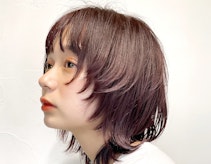 ウェットヘアを作る方法 おしゃれな濡れ髪スタイルであか抜けちゃおう ホットペッパービューティーマガジン ウェットヘアを作る方法 おしゃれな濡れ髪スタイルであか抜けちゃおう ホットペッパービューティーマガジン