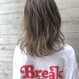 【2021年最旬】グラデーションカラーでこなれ感をGET♡今っぽヘアが叶うおすすめスタイル集