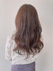 ★大人韓国ヘアー★