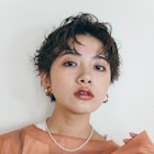 カーリークールショート