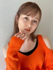 まろやかベージュ