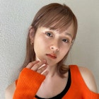 まろやかベージュ