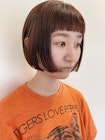 guest hair 67