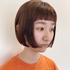 guest hair 67