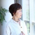 大人ナチュラルショート